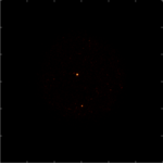 Image of the GRB