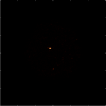 XRT  image of GRB 130420A