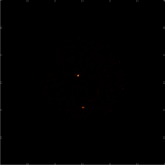 XRT image of GRB 130420A