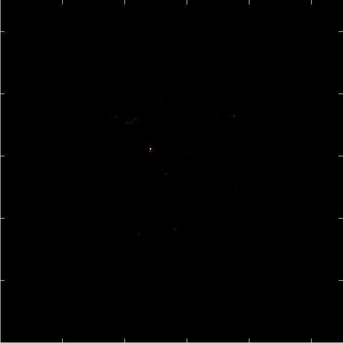 0.3-10 keV image.