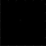 Image of the GRB