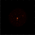 Image of the GRB