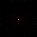 XRT  image of GRB 130427A