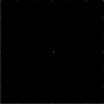 XRT  image of GRB 130427B