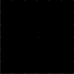 XRT  image of GRB 130427B