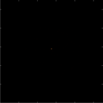 XRT  image of GRB 130502A