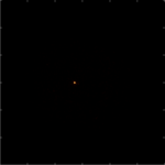 XRT  image of GRB 130504A