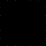 XRT image of GRB 130504A