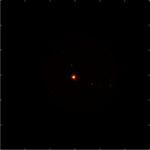 Image of the GRB