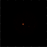 XRT  image of GRB 130505A