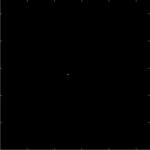 XRT image of GRB 130511A