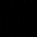 Image of the GRB