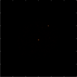 XRT  image of GRB 130514A