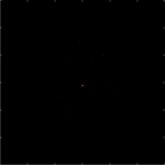 XRT  image of GRB 130514A
