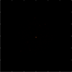 XRT image of GRB 130514A
