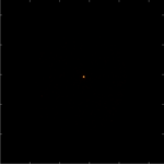 XRT image of GRB 130527A