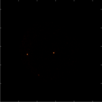 XRT image of GRB 130528A