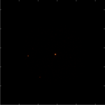 XRT  image of GRB 130528A