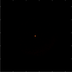 XRT  image of GRB 130529A