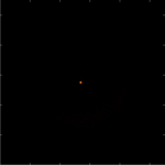 Image of the GRB