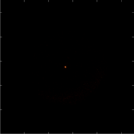XRT  image of GRB 130529A