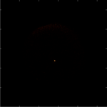 XRT image of GRB 130603A