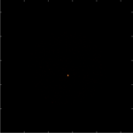 XRT image of GRB 130603A