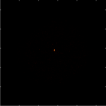 Image of the GRB
