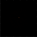 XRT  image of GRB 130603B