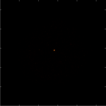 XRT image of GRB 130603B