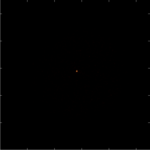 XRT  image of GRB 130603B