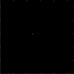 XRT  image of GRB 130604A
