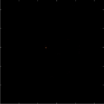 XRT image of GRB 130604A