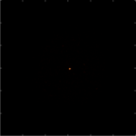 XRT image of GRB 130606A
