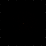 Image of the GRB