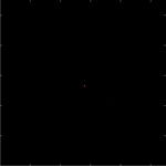 XRT image of GRB 130608A