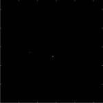 XRT  image of GRB 130609A