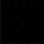 Image of the GRB