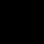 XRT image of GRB 130609A