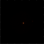 Image of the GRB