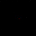 XRT  image of GRB 130609B