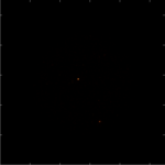 XRT  image of GRB 130610A