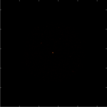 Image of the GRB