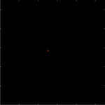Image of the GRB