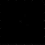 XRT image of GRB 130615A