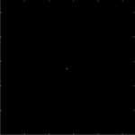 Image of the GRB