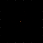 XRT  image of GRB 130701A