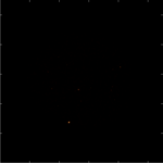 XRT  image of GRB 130716A