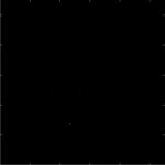XRT  image of GRB 130716A