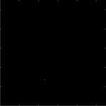 XRT image of GRB 130716A